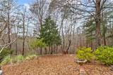 9980 Lake Side Drive - Photo 32