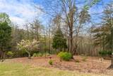 9980 Lake Side Drive - Photo 33