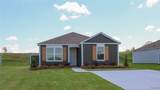 14320 Firefly Lane - Photo 1
