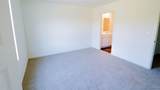 14320 Firefly Lane - Photo 11
