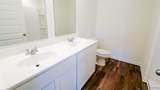 14320 Firefly Lane - Photo 12