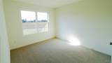 14320 Firefly Lane - Photo 14