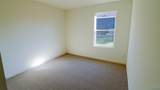 14320 Firefly Lane - Photo 15