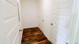 14320 Firefly Lane - Photo 19