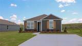 14320 Firefly Lane - Photo 2