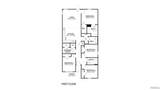 14320 Firefly Lane - Photo 3