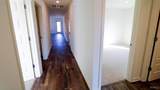 14320 Firefly Lane - Photo 4