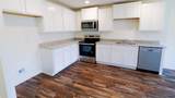14320 Firefly Lane - Photo 5