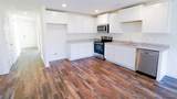 14320 Firefly Lane - Photo 7