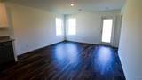 14320 Firefly Lane - Photo 9
