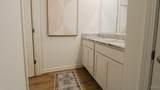 9360 Havenridge Loop - Photo 20