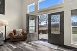 12475 Fosters Loop Road - Photo 14