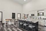 12475 Fosters Loop Road - Photo 27