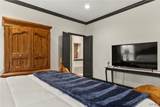 12475 Fosters Loop Road - Photo 30