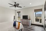 12475 Fosters Loop Road - Photo 42