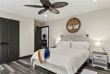 12475 Fosters Loop Road - Photo 43