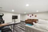 12475 Fosters Loop Road - Photo 47