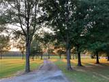 12475 Fosters Loop Road - Photo 5