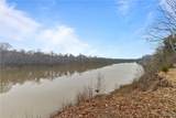 12475 Fosters Loop Road - Photo 7