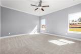 9016 Saxon Street - Photo 11