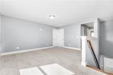9016 Saxon Street - Photo 15