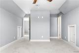 9016 Saxon Street - Photo 20