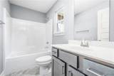 9016 Saxon Street - Photo 21