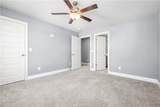9016 Saxon Street - Photo 25