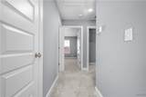 9016 Saxon Street - Photo 27