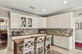 3807 Gaineswood Lane - Photo 13