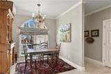 3807 Gaineswood Lane - Photo 16