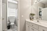 3807 Gaineswood Lane - Photo 24