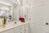 3807 Gaineswood Lane - Photo 25