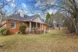 3807 Gaineswood Lane - Photo 31