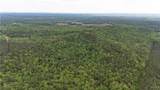0 County Road 208 - Photo 22