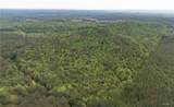 0 County Road 208 - Photo 23