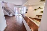 2117 Jack Warner Parkway - Photo 10
