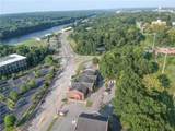 2117 Jack Warner Parkway - Photo 6