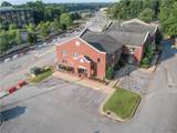 2117 Jack Warner Parkway - Photo 7