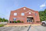 2117 Jack Warner Parkway - Photo 8