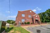 2117 Jack Warner Parkway - Photo 9