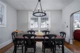 11 Audubon Place - Photo 10