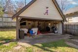 11 Audubon Place - Photo 32
