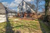 11 Audubon Place - Photo 35