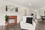572 26th Street - Photo 10