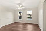 572 26th Street - Photo 33