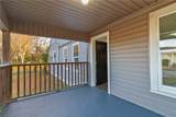 572 26th Street - Photo 36