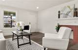 572 26th Street - Photo 8