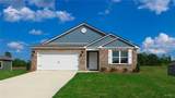 18627 Caffee Drive - Photo 1