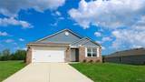18627 Caffee Drive - Photo 2